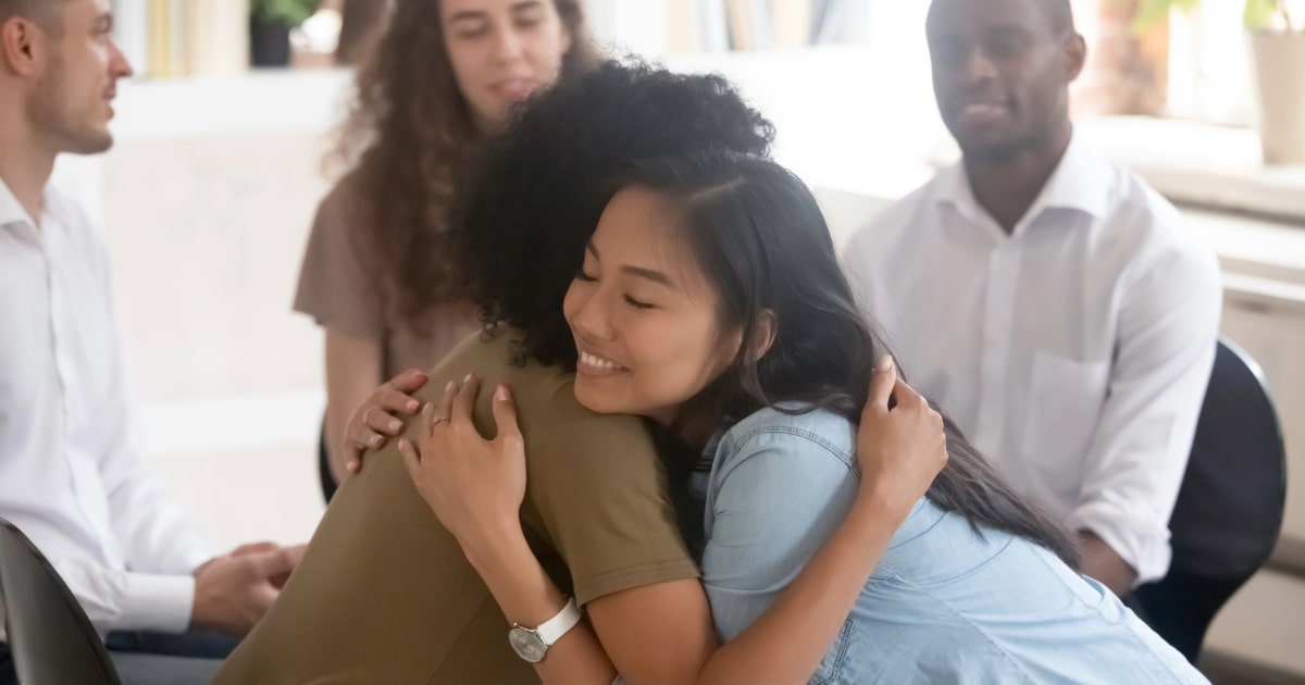Personalized Alcohol Recovery Solutions in MA|Refresh Recovery & Wellness in MA